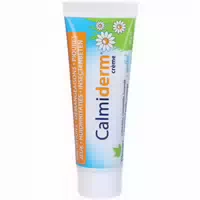 Calmiderm