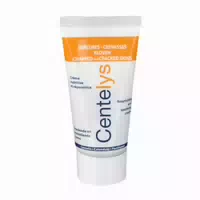 Centelys Creme