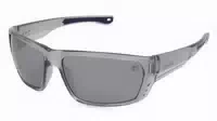 Timberland Tb00002 1er Packung