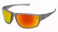 Timberland Tb00003 1er Packung
