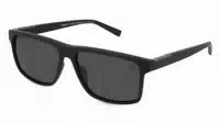 Timberland Tb00006 1er Packung