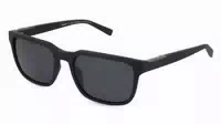 Timberland Tb00008 1er Packung