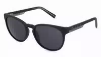 Timberland Tb00014 1er Packung