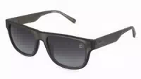 Timberland Tb00025