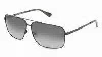 Timberland Tb00030 1er Packung
