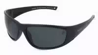 Timberland Tb00033