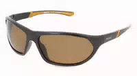 Timberland Tb00035