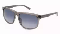 Timberland Tb00036 H