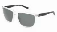 Timberland Tb00037