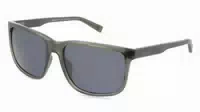 Timberland Tb00037