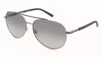 Timberland Tb00039