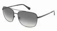 Timberland Tb00044