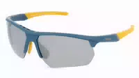 Timberland Tb00056