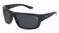 Timberland Tb00067