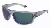 Timberland Tb00067