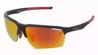Timberland Tb00068