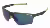 Timberland Tb00068