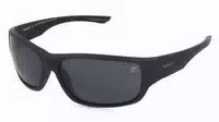 Timberland Tb00084