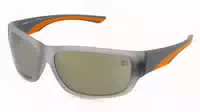 Timberland Tb00084