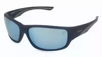 Timberland Tb00084