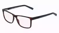 Timberland Tb1711 1er Packung