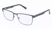 Timberland Tb1721 1er Packung