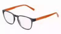 Timberland Tb1711 1er Packung