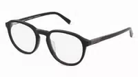 Timberland Tb1774 H 1er Packung