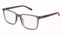 Timberland Tb00002 1er Packung