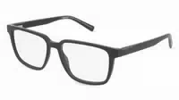 Timberland Tb1796 1er Packung
