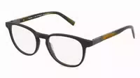 Timberland Tb00014 1er Packung