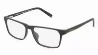 Timberland Tb00002 1er Packung