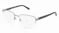 Timberland Tb1818 1er Packung