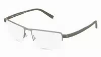 Timberland Tb9335 H 1er Packung