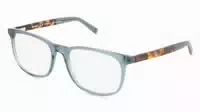 Timberland Tb9323 1er Packung