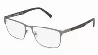 Timberland Tb1836 1er Packung