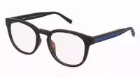 Timberland Tb1843 H 1er Packung