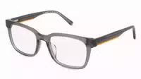 Timberland Tb9323 1er Packung