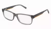 Timberland Tb9335 H 1er Packung