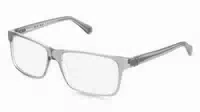 Timberland Tb00003 1er Packung