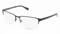 Timberland Tb50037 1er Packung