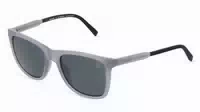 Timberland Tb9255 1er Packung