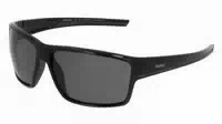 Timberland Tb9335 H 1er Packung