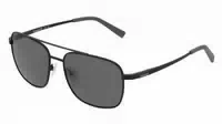 Timberland Tb9303 1er Packung