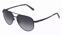 Timberland Tb00003 1er Packung