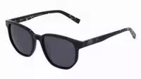 Timberland Tb9305 H 1er Packung