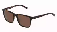 Timberland Tb9323 1er Packung