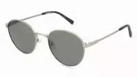 Timberland Tb9315 1er Packung