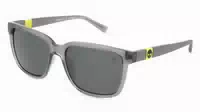 Timberland Tb9306 1er Packung