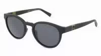 Timberland Tb9323 1er Packung